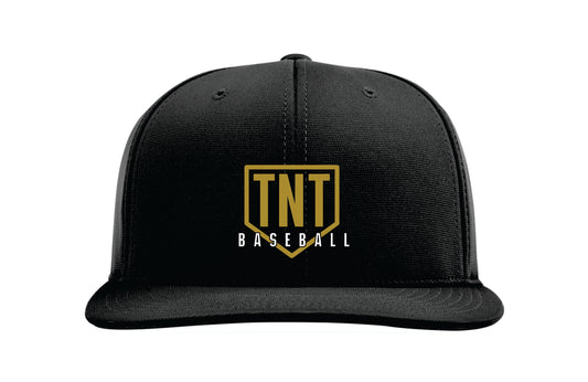 TNT Fan Hats #1