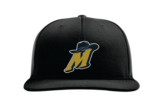 TNT Fan Hats #2